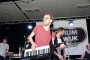 Thumbs/tn_Poppodium Noordwijk Ska en reggae 200.jpg